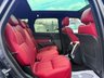 USED 2017 17 LAND ROVER RANGE ROVER SPORT 3.0 SD V6 HSE DYNAMIC LUMMA KIT BLACK PACK PAN ROOF WIDE SAT NAV CAMERA STEPS LED DAYLIGHTS APPLE PLAY  WIDE SAT NAV~APPLE PLAY~BLACK PACK