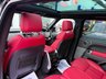 USED 2017 17 LAND ROVER RANGE ROVER SPORT 3.0 SD V6 HSE DYNAMIC LUMMA KIT BLACK PACK PAN ROOF WIDE SAT NAV CAMERA STEPS LED DAYLIGHTS APPLE PLAY  WIDE SAT NAV~APPLE PLAY~BLACK PACK