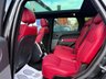 USED 2017 17 LAND ROVER RANGE ROVER SPORT 3.0 SD V6 HSE DYNAMIC LUMMA KIT BLACK PACK PAN ROOF WIDE SAT NAV CAMERA STEPS LED DAYLIGHTS APPLE PLAY  WIDE SAT NAV~APPLE PLAY~BLACK PACK