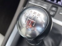 USED 2013 13 PORSCHE CAYMAN 2.7 981 Coupe 2dr Petrol Manual Euro 5 (s/s) (275 ps) 
