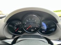 USED 2013 13 PORSCHE CAYMAN 2.7 981 Coupe 2dr Petrol Manual Euro 5 (s/s) (275 ps) 