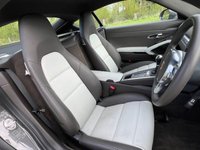 USED 2013 13 PORSCHE CAYMAN 2.7 981 Coupe 2dr Petrol Manual Euro 5 (s/s) (275 ps) 