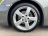 USED 2013 13 PORSCHE CAYMAN 2.7 981 Coupe 2dr Petrol Manual Euro 5 (s/s) (275 ps) 