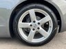 USED 2013 13 PORSCHE CAYMAN 2.7 981 Coupe 2dr Petrol Manual Euro 5 (s/s) (275 ps) 