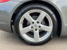 USED 2013 13 PORSCHE CAYMAN 2.7 981 Coupe 2dr Petrol Manual Euro 5 (s/s) (275 ps) 