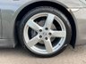 USED 2013 13 PORSCHE CAYMAN 2.7 981 Coupe 2dr Petrol Manual Euro 5 (s/s) (275 ps) 