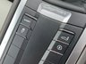 USED 2013 13 PORSCHE CAYMAN 2.7 981 Coupe 2dr Petrol Manual Euro 5 (s/s) (275 ps) 
