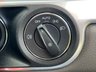 USED 2013 13 PORSCHE CAYMAN 2.7 981 Coupe 2dr Petrol Manual Euro 5 (s/s) (275 ps) 