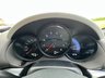 USED 2013 13 PORSCHE CAYMAN 2.7 981 Coupe 2dr Petrol Manual Euro 5 (s/s) (275 ps) 