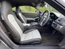 USED 2013 13 PORSCHE CAYMAN 2.7 981 Coupe 2dr Petrol Manual Euro 5 (s/s) (275 ps) 