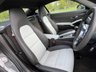 USED 2013 13 PORSCHE CAYMAN 2.7 981 Coupe 2dr Petrol Manual Euro 5 (s/s) (275 ps) 