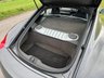 USED 2013 13 PORSCHE CAYMAN 2.7 981 Coupe 2dr Petrol Manual Euro 5 (s/s) (275 ps) 