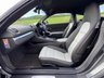USED 2013 13 PORSCHE CAYMAN 2.7 981 Coupe 2dr Petrol Manual Euro 5 (s/s) (275 ps) 