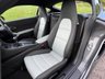 USED 2013 13 PORSCHE CAYMAN 2.7 981 Coupe 2dr Petrol Manual Euro 5 (s/s) (275 ps) 