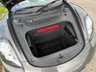 USED 2013 13 PORSCHE CAYMAN 2.7 981 Coupe 2dr Petrol Manual Euro 5 (s/s) (275 ps) 