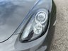 USED 2013 13 PORSCHE CAYMAN 2.7 981 Coupe 2dr Petrol Manual Euro 5 (s/s) (275 ps) 