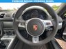 USED 2013 13 PORSCHE CAYMAN 2.7 981 Coupe 2dr Petrol Manual Euro 5 (s/s) (275 ps) 