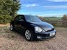USED 2015 65 VOLKSWAGEN BEETLE 2.0 TDI BlueMotion Tech Design Hatchback 3dr Diesel Manual Euro 6 (s/s) (110 ps) 