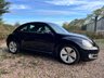 USED 2015 65 VOLKSWAGEN BEETLE 2.0 TDI BlueMotion Tech Design Hatchback 3dr Diesel Manual Euro 6 (s/s) (110 ps) 