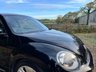 USED 2015 65 VOLKSWAGEN BEETLE 2.0 TDI BlueMotion Tech Design Hatchback 3dr Diesel Manual Euro 6 (s/s) (110 ps) 