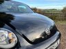 USED 2015 65 VOLKSWAGEN BEETLE 2.0 TDI BlueMotion Tech Design Hatchback 3dr Diesel Manual Euro 6 (s/s) (110 ps) 
