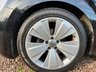USED 2015 65 VOLKSWAGEN BEETLE 2.0 TDI BlueMotion Tech Design Hatchback 3dr Diesel Manual Euro 6 (s/s) (110 ps) 