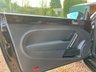 USED 2015 65 VOLKSWAGEN BEETLE 2.0 TDI BlueMotion Tech Design Hatchback 3dr Diesel Manual Euro 6 (s/s) (110 ps) 