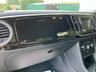 USED 2015 65 VOLKSWAGEN BEETLE 2.0 TDI BlueMotion Tech Design Hatchback 3dr Diesel Manual Euro 6 (s/s) (110 ps) 