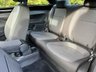USED 2015 65 VOLKSWAGEN BEETLE 2.0 TDI BlueMotion Tech Design Hatchback 3dr Diesel Manual Euro 6 (s/s) (110 ps) 