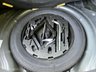 USED 2015 65 VOLKSWAGEN BEETLE 2.0 TDI BlueMotion Tech Design Hatchback 3dr Diesel Manual Euro 6 (s/s) (110 ps) 