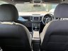 USED 2015 65 VOLKSWAGEN BEETLE 2.0 TDI BlueMotion Tech Design Hatchback 3dr Diesel Manual Euro 6 (s/s) (110 ps) 