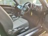 USED 2015 65 VOLKSWAGEN BEETLE 2.0 TDI BlueMotion Tech Design Hatchback 3dr Diesel Manual Euro 6 (s/s) (110 ps) 