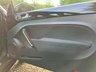 USED 2015 65 VOLKSWAGEN BEETLE 2.0 TDI BlueMotion Tech Design Hatchback 3dr Diesel Manual Euro 6 (s/s) (110 ps) 