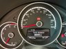 USED 2015 65 VOLKSWAGEN BEETLE 2.0 TDI BlueMotion Tech Design Hatchback 3dr Diesel Manual Euro 6 (s/s) (110 ps) 