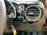 USED 2015 65 VOLKSWAGEN BEETLE 2.0 TDI BlueMotion Tech Design Hatchback 3dr Diesel Manual Euro 6 (s/s) (110 ps) 