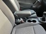 USED 2015 65 VOLKSWAGEN BEETLE 2.0 TDI BlueMotion Tech Design Hatchback 3dr Diesel Manual Euro 6 (s/s) (110 ps) 