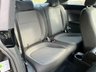 USED 2015 65 VOLKSWAGEN BEETLE 2.0 TDI BlueMotion Tech Design Hatchback 3dr Diesel Manual Euro 6 (s/s) (110 ps) 