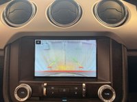 USED 2017 FORD MUSTANG 2.3T EcoBoost Fastback 2dr Petrol Manual Euro 6 (317 ps)+2017+2KEYS+HISTORY+1 FORMER KEEPER+MEDIA+NAVIGATION+BLUETOOTH+LEATHER SEATS+BLACK ALLOYS 2 KEYS+1 FORMER KEEPER+HISTORY+BLACK 19" ALLOYS+CLIMATE+CRUISE+NAV+PARK CONTROL+GHOST ALARM+BLUETOOTH+MEDIA+HPI CLEAR