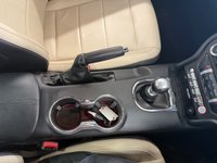 USED 2017 FORD MUSTANG 2.3T EcoBoost Fastback 2dr Petrol Manual Euro 6 (317 ps)+2017+2KEYS+HISTORY+1 FORMER KEEPER+MEDIA+NAVIGATION+BLUETOOTH+LEATHER SEATS+BLACK ALLOYS 2 KEYS+1 FORMER KEEPER+HISTORY+BLACK 19" ALLOYS+CLIMATE+CRUISE+NAV+PARK CONTROL+GHOST ALARM+BLUETOOTH+MEDIA+HPI CLEAR