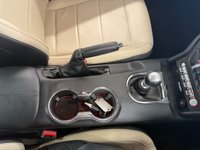 USED 2017 FORD MUSTANG 2.3T EcoBoost Fastback 2dr Petrol Manual Euro 6 (317 ps)+2017+2KEYS+HISTORY+1 FORMER KEEPER+MEDIA+NAVIGATION+BLUETOOTH+LEATHER SEATS+BLACK ALLOYS 2 KEYS+1 FORMER KEEPER+HISTORY+BLACK 19" ALLOYS+CLIMATE+CRUISE+NAV+PARK CONTROL+GHOST ALARM+BLUETOOTH+MEDIA+HPI CLEAR