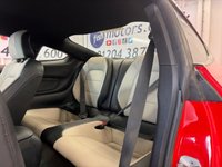 USED 2017 FORD MUSTANG 2.3T EcoBoost Fastback 2dr Petrol Manual Euro 6 (317 ps)+2017+2KEYS+HISTORY+1 FORMER KEEPER+MEDIA+NAVIGATION+BLUETOOTH+LEATHER SEATS+BLACK ALLOYS 2 KEYS+1 FORMER KEEPER+HISTORY+BLACK 19" ALLOYS+CLIMATE+CRUISE+NAV+PARK CONTROL+GHOST ALARM+BLUETOOTH+MEDIA+HPI CLEAR