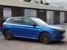 USED 2020 70 SKODA KAMIQ 1.5 TSI ACT Monte Carlo SUV 5dr Petrol DSG Euro 6 (s/s) (150 ps) SERVICED & MOT'D IN APRIL 2025!