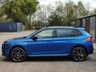 USED 2020 70 SKODA KAMIQ 1.5 TSI ACT Monte Carlo SUV 5dr Petrol DSG Euro 6 (s/s) (150 ps) SERVICED & MOT'D IN APRIL 2025!