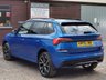 USED 2020 70 SKODA KAMIQ 1.5 TSI ACT Monte Carlo SUV 5dr Petrol DSG Euro 6 (s/s) (150 ps) SERVICED & MOT'D IN APRIL 2025!