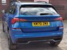 USED 2020 70 SKODA KAMIQ 1.5 TSI ACT Monte Carlo SUV 5dr Petrol DSG Euro 6 (s/s) (150 ps) SERVICED & MOT'D IN APRIL 2025!