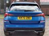 USED 2020 70 SKODA KAMIQ 1.5 TSI ACT Monte Carlo SUV 5dr Petrol DSG Euro 6 (s/s) (150 ps) SERVICED & MOT'D IN APRIL 2025!