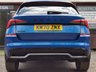 USED 2020 70 SKODA KAMIQ 1.5 TSI ACT Monte Carlo SUV 5dr Petrol DSG Euro 6 (s/s) (150 ps) SERVICED & MOT'D IN APRIL 2025!