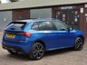 USED 2020 70 SKODA KAMIQ 1.5 TSI ACT Monte Carlo SUV 5dr Petrol DSG Euro 6 (s/s) (150 ps) SERVICED & MOT'D IN APRIL 2025!