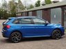 USED 2020 70 SKODA KAMIQ 1.5 TSI ACT Monte Carlo SUV 5dr Petrol DSG Euro 6 (s/s) (150 ps) SERVICED & MOT'D IN APRIL 2025!