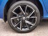 USED 2020 70 SKODA KAMIQ 1.5 TSI ACT Monte Carlo SUV 5dr Petrol DSG Euro 6 (s/s) (150 ps) SERVICED & MOT'D IN APRIL 2025!